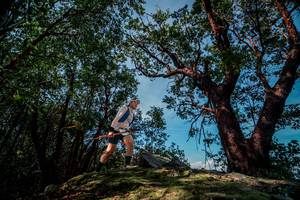 BIB: 
                            <button type="button" onclick="openModal(28432443)" class="btn btn-primary btn-sm float-right btn-popup" data-toggle="modal" data-target=".modal-high-quality">
                        <i class="fas fa-shopping-cart"></i> Add to Cart
                    </button>
                                            <button type="button" onclick="isThisMe(28432443, true)" class="btn btn-success btn-sm float-right btn-popup btn-isme hidden" data-toggle="tooltip" data-placement="bottom" title="นี่คือรูปของคุณใช่ไหม คลิกที่นี่เพื่อเอาเข้าอัลบั้ม">
                        <i class="fas fa-plus"></i> Add to album
                    </button>
                    <button type="button" onclick="isThisMe(28432443, false)" class="btn btn-warning btn-sm float-right btn-popup btn-isnotme hidden">
                        <i class="fas fa-ban"></i> Remove from album
                    </button>